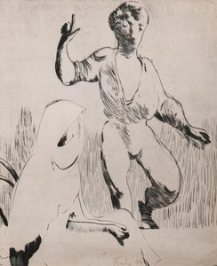 Trnka Jiří Tomáš - Herec