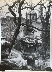 Jan Kabíček