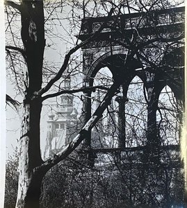 Kabíček Jan - bez názvu
