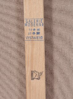 Tomáš Bím (1946) - Vzpomínka na Floridu