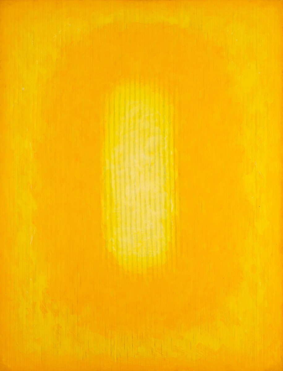 Žáček Josef | Narození