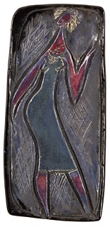 Rudolf Marek