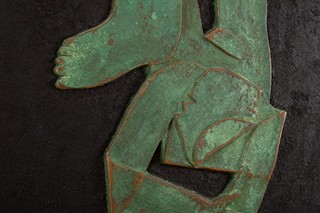 Jankovič Jozef | Zavěšenec III.