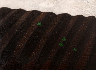 John Jiří | Akr