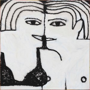 Vojtěch Kovařík - Lovers