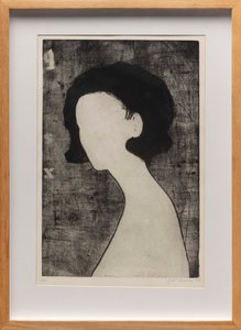 Jiří Balcar - Žena