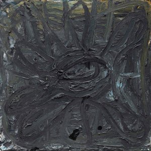 Vladimír Skrepl - Slunce