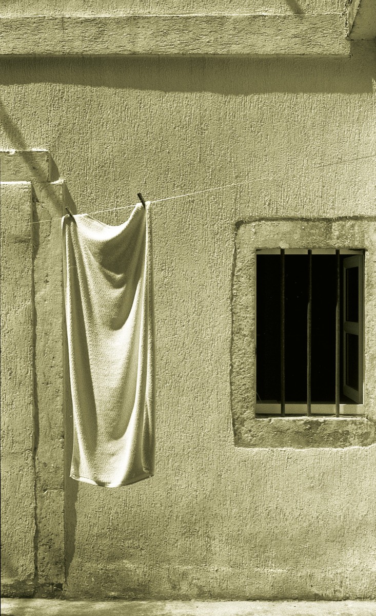 Karel Koutský (1965) - Černá Hora - Budva