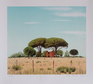Martin  Bouda
