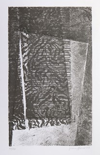 Pavel Hora: Clona II