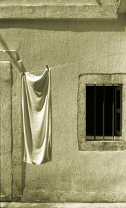 Karel Koutský (1965) - Černá Hora - Budva