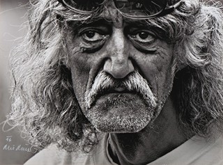 Aleš Duša