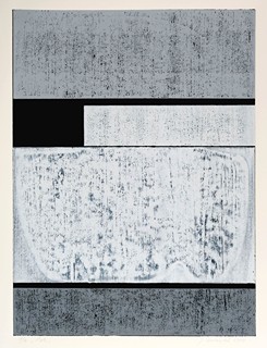 Jan Holoubek: Pole