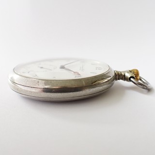 Kapesní hodinky IWC Schaffhausen