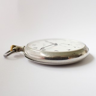 Kapesní hodinky IWC Schaffhausen