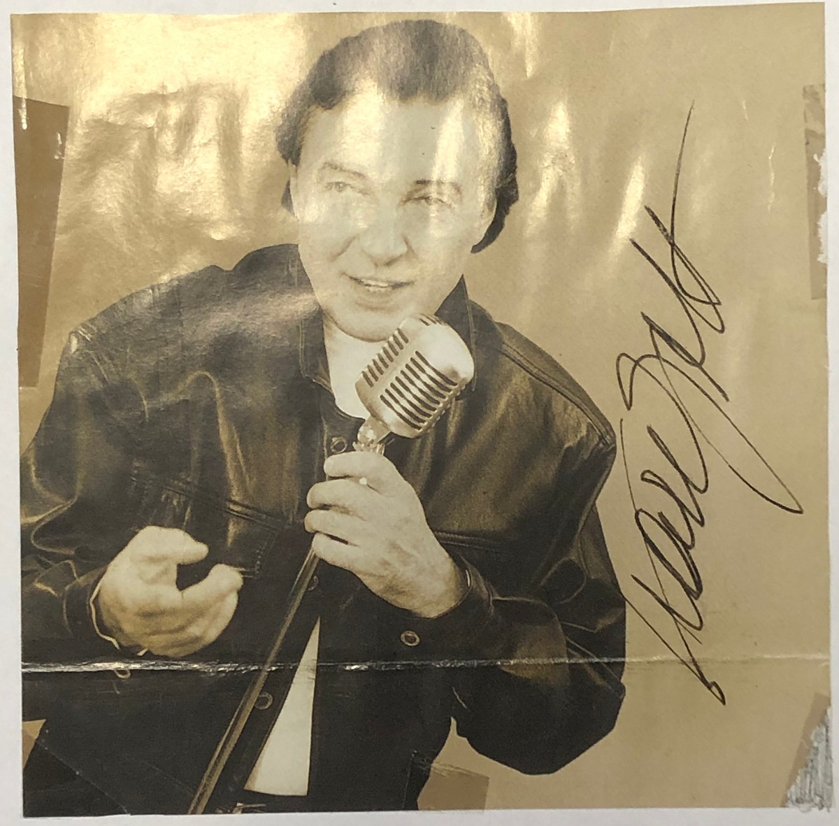 Gott karel b eznov sb ratelsk aukce art mozaika praha livebid cz