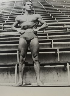 Jiří Rossler