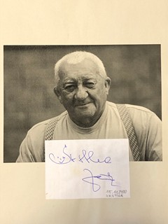 Srstka Zdeněk