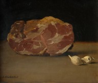 Josef Kadeřábek