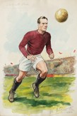 Marcel Niederle