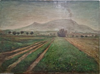 Fiala František | Pálava