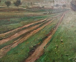 Fiala František | Pálava