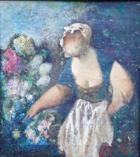 Trnka Jiří | zahradnice