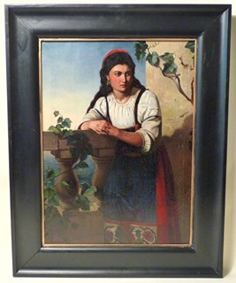 Jaroslav Čermák – okruh - Černohorka