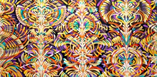 Jakub Ječmínek - Substance