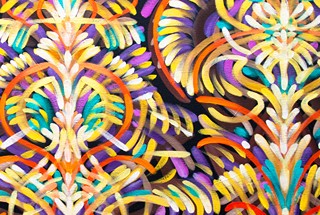 Jakub Ječmínek - Substance