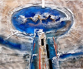 Jakub Ječmínek - Portál