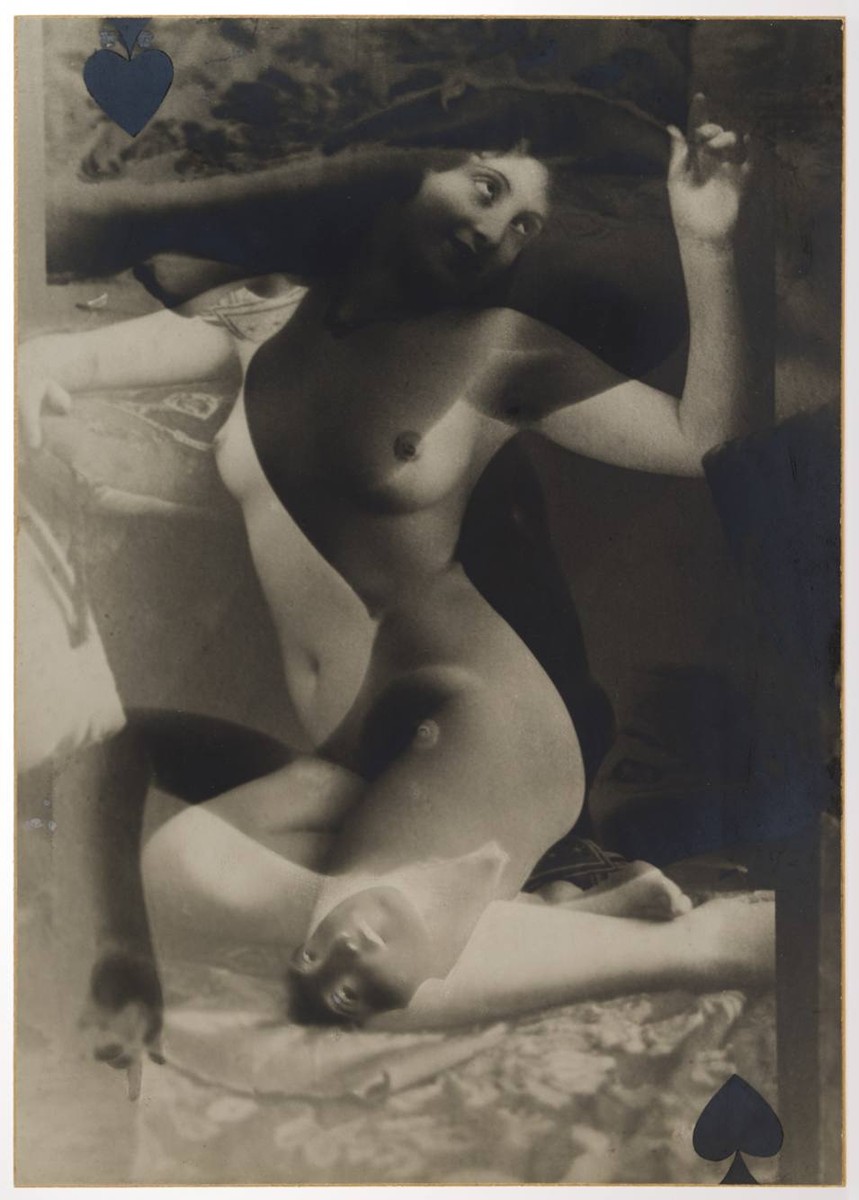 Josef Jiří Kamenický (1910-1974) Fotoskupina Pěti (1933-1936)