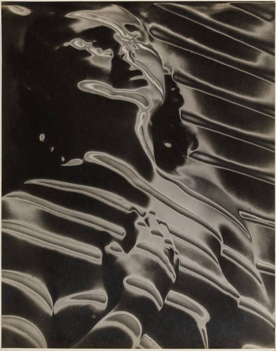 Bohumil Šťastný (1905-1991)