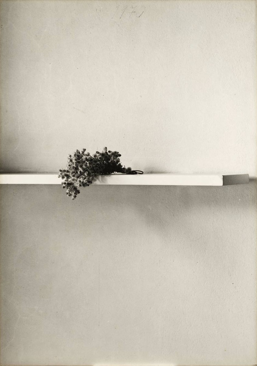 Jan Svoboda (1934-1990)