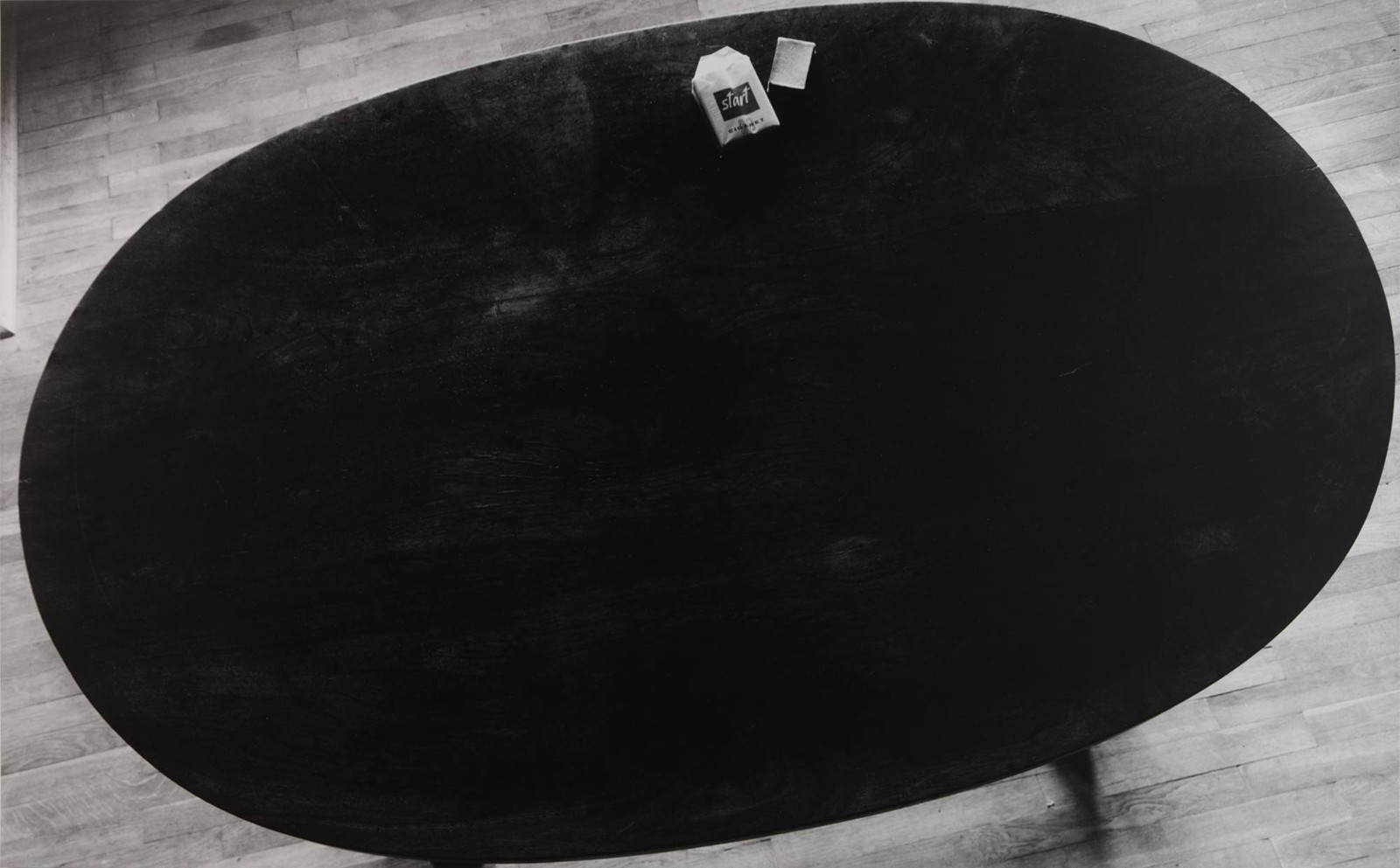 Jan Svoboda (1934-1990)