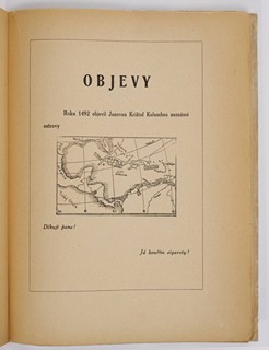 Jaroslav Seifert (1901-1986)