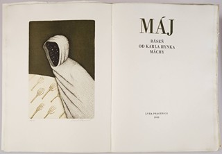 Anna Khunová (1946) Různí autoři
