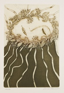 Anna Khunová (1946) Různí autoři