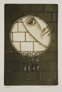 Anna Khunová (1946) Různí autoři
