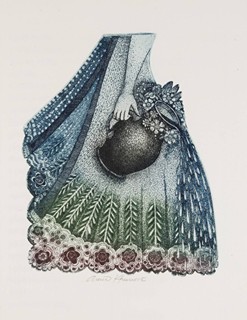 Anna Khunová (1946) Různí autoři