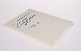 Anna Khunová (1946) Různí autoři