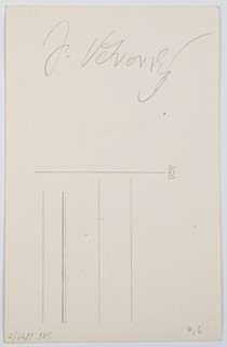 Josef Větrovský (1897-1944)