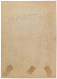 Josef Jiří Kamenický (1910-1974) Fotoskupina Pěti (1933-1936)