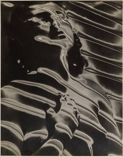Bohumil Šťastný (1905-1991)