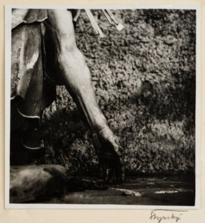 Jindřich Štyrský (1899-1942)