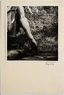 Jindřich Štyrský (1899-1942)