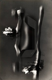 Jaroslav Rössler (1902-1990)