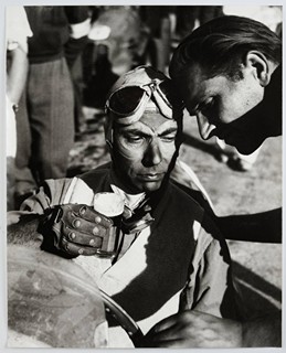 Václav Chochola (1923-2005)
