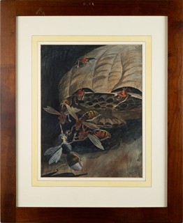 Otakar Štáfl (1884-1945)
