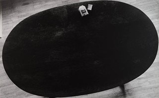 Jan Svoboda (1934-1990)